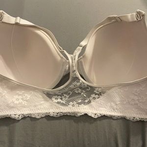 Maidenform Bra